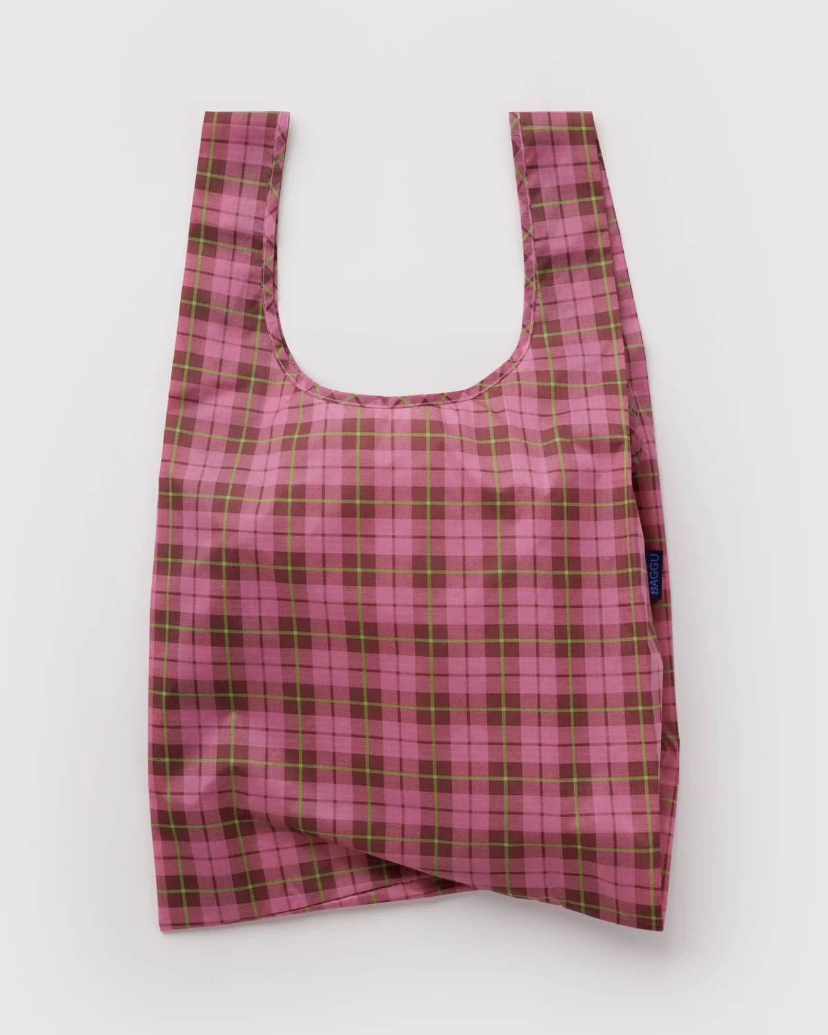 Standard Baggu | Multiple Colors