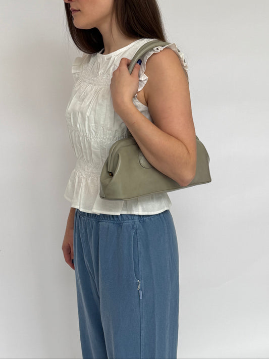 Nina Shoulder Bag