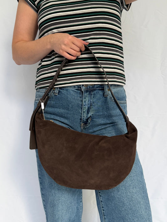 Elodie Shoulder Bag
