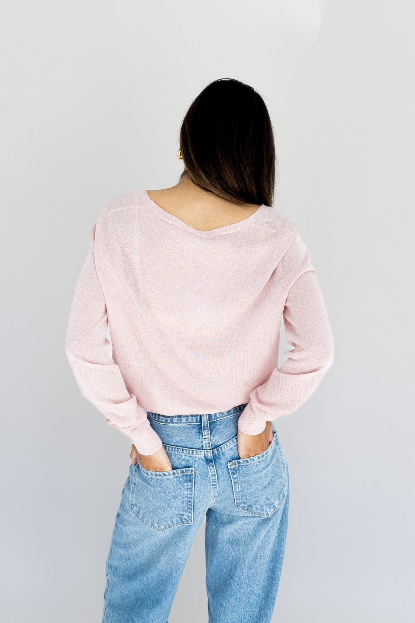 Paige Cardigan