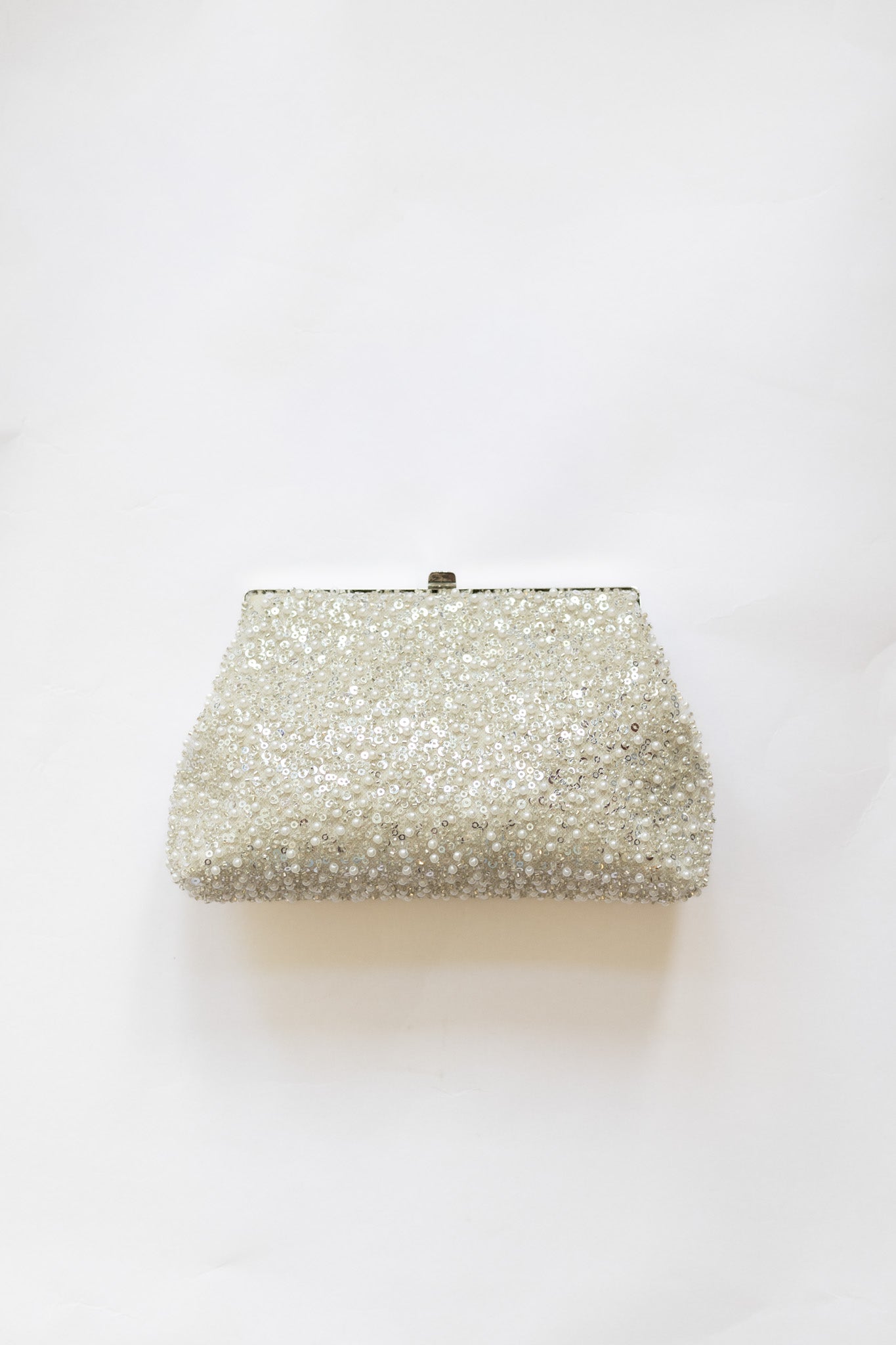 Glitz Evening Bag