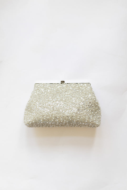Glitz Evening Bag