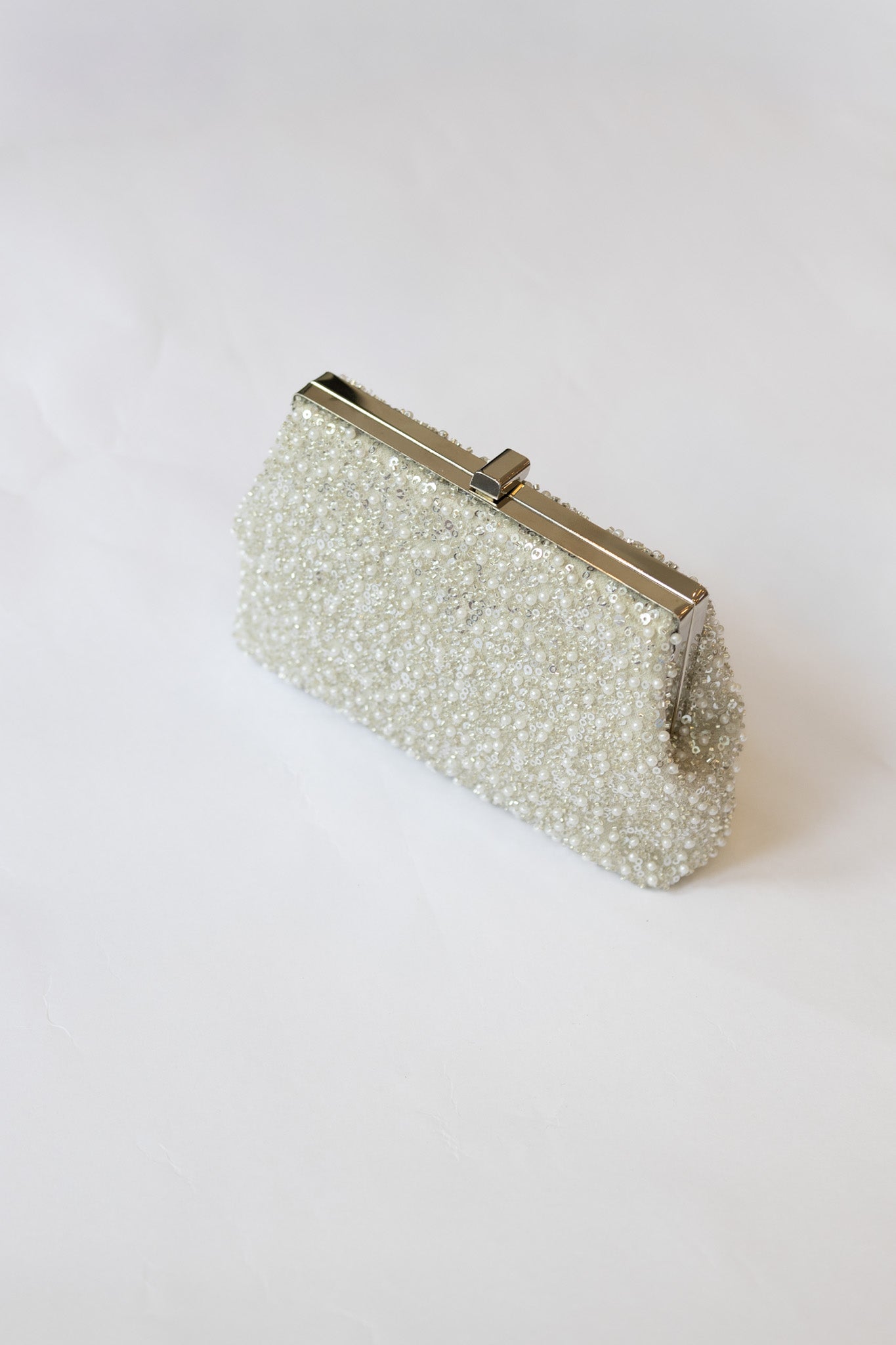Glitz Evening Bag