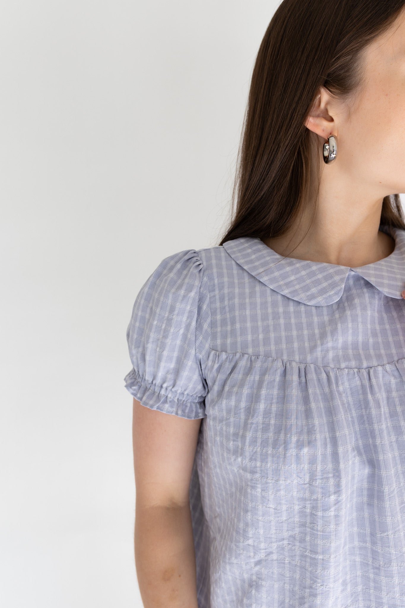 Anastasia Top