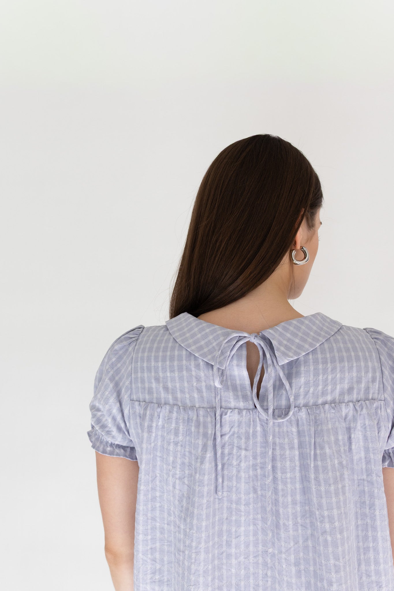 Anastasia Top