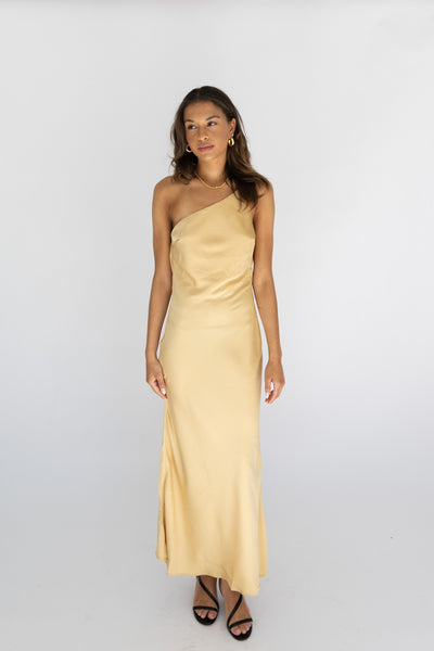 belle satin maxi dress atf-kg-01.28.26 Crafted from a luxurious SIZ:9 Essex Convertible Changing Table