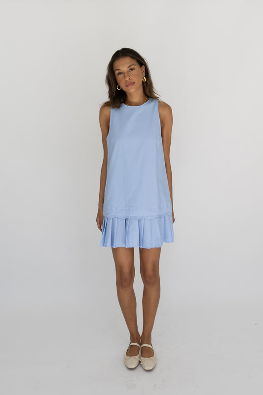 Harper Dress