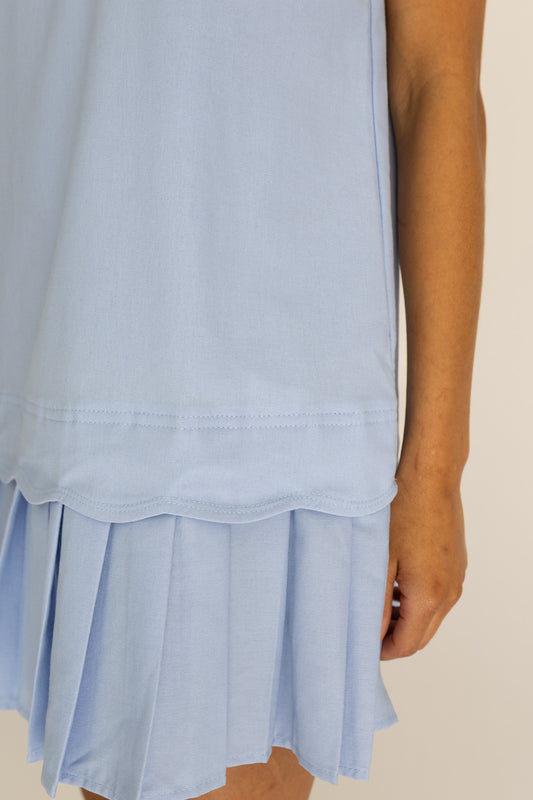 Harper Dress