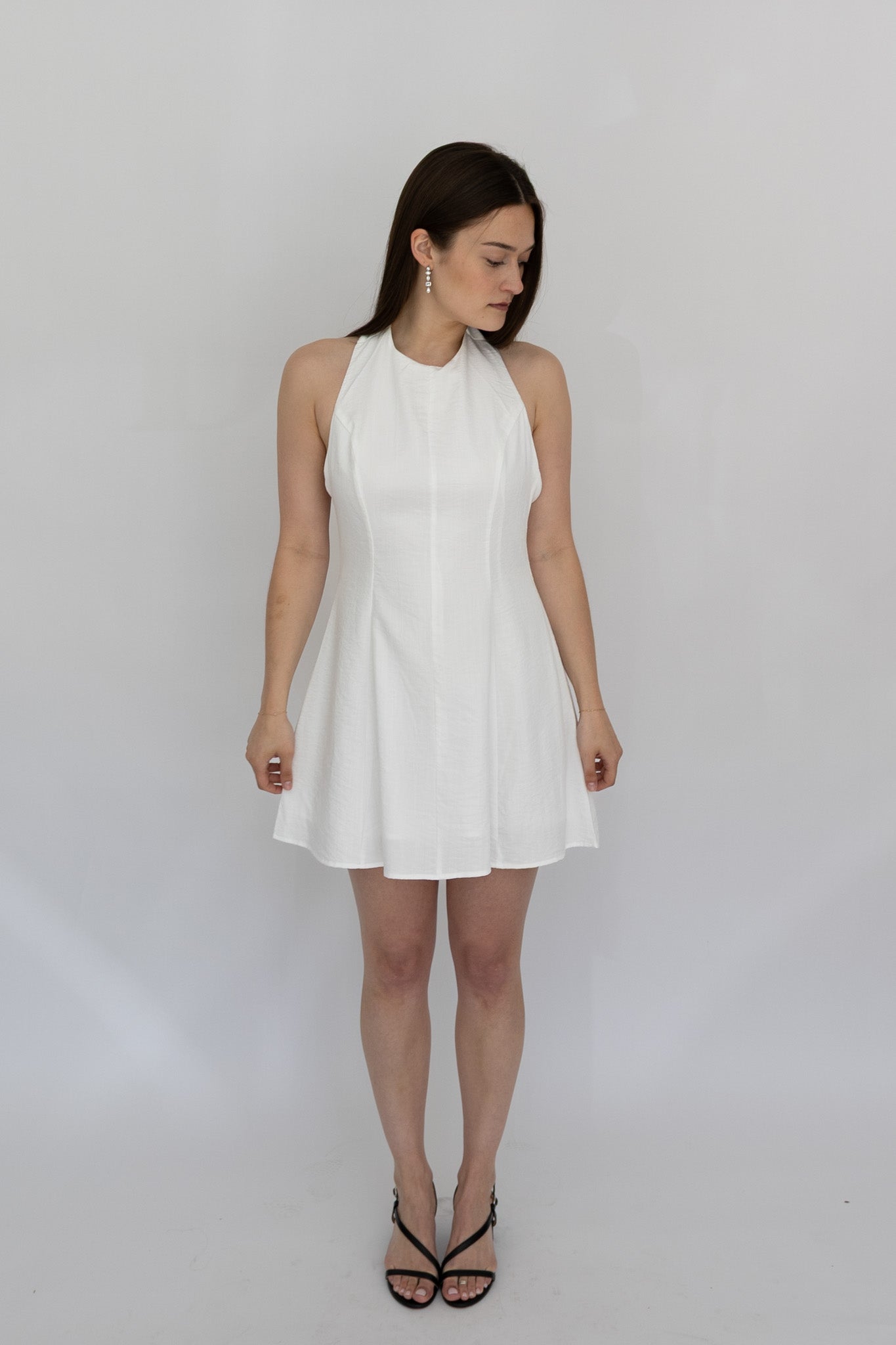 Josie Dress