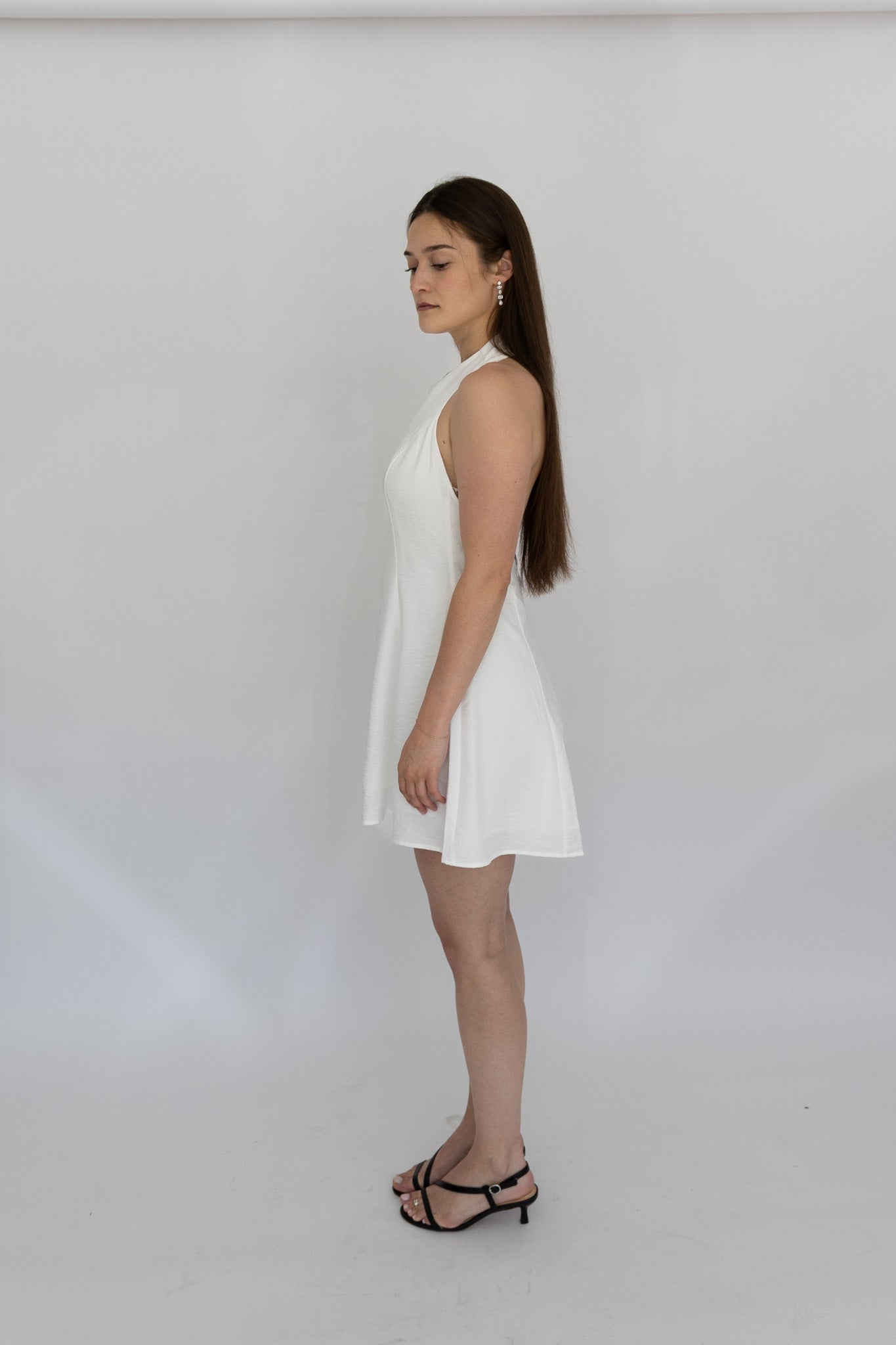Josie Dress