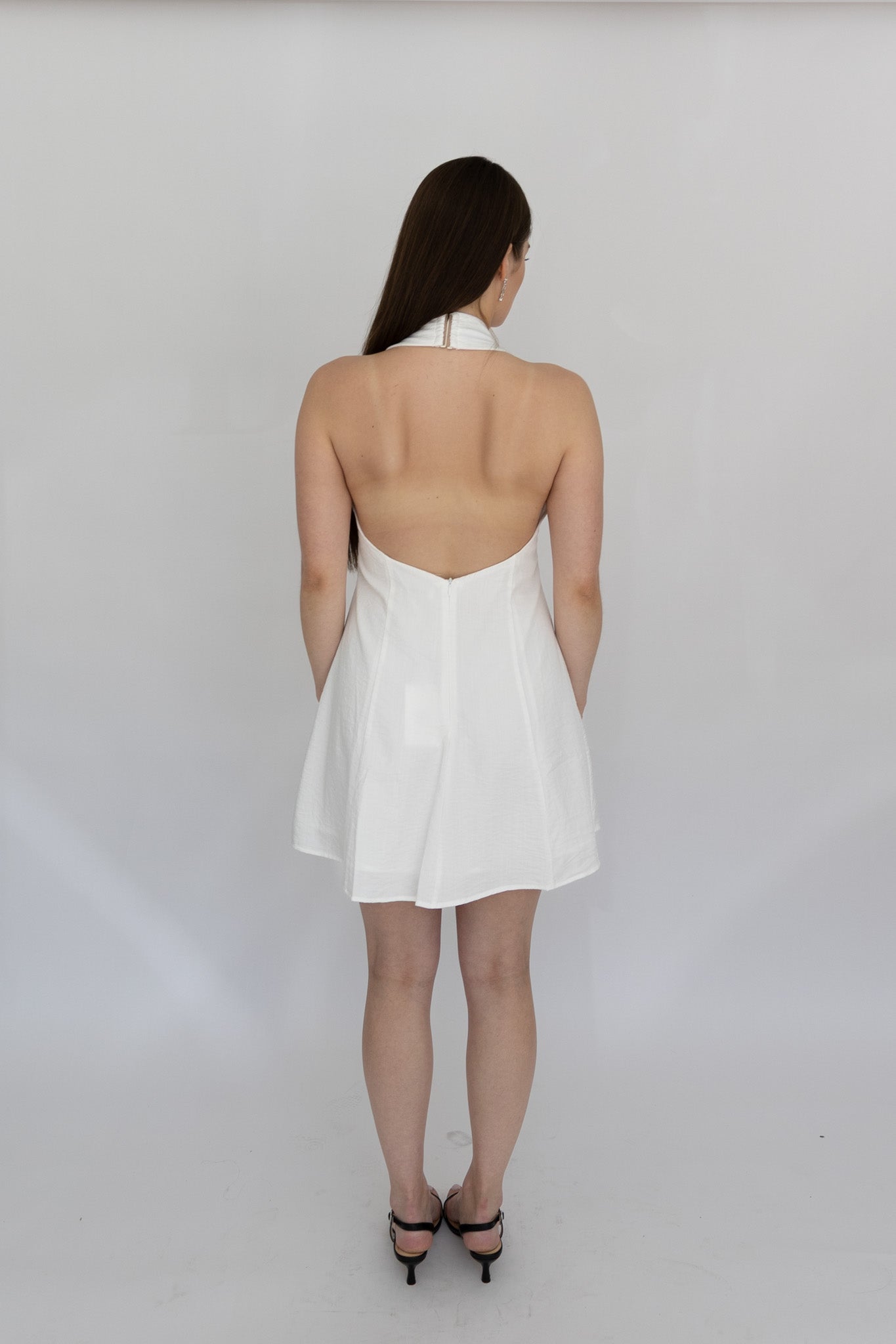 Josie Dress