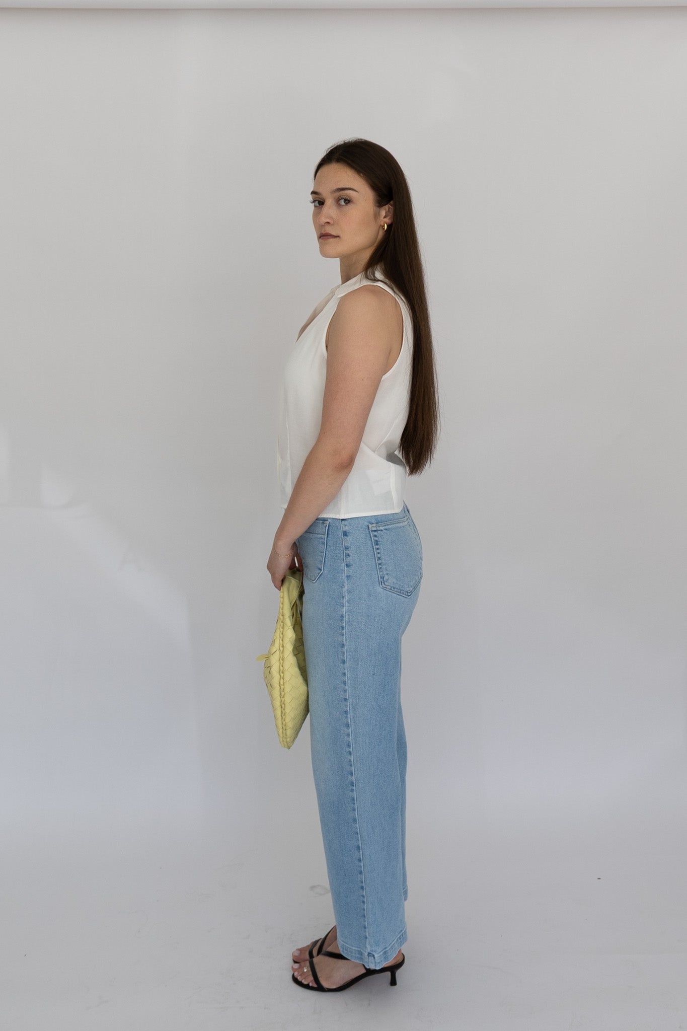Cindy Top
