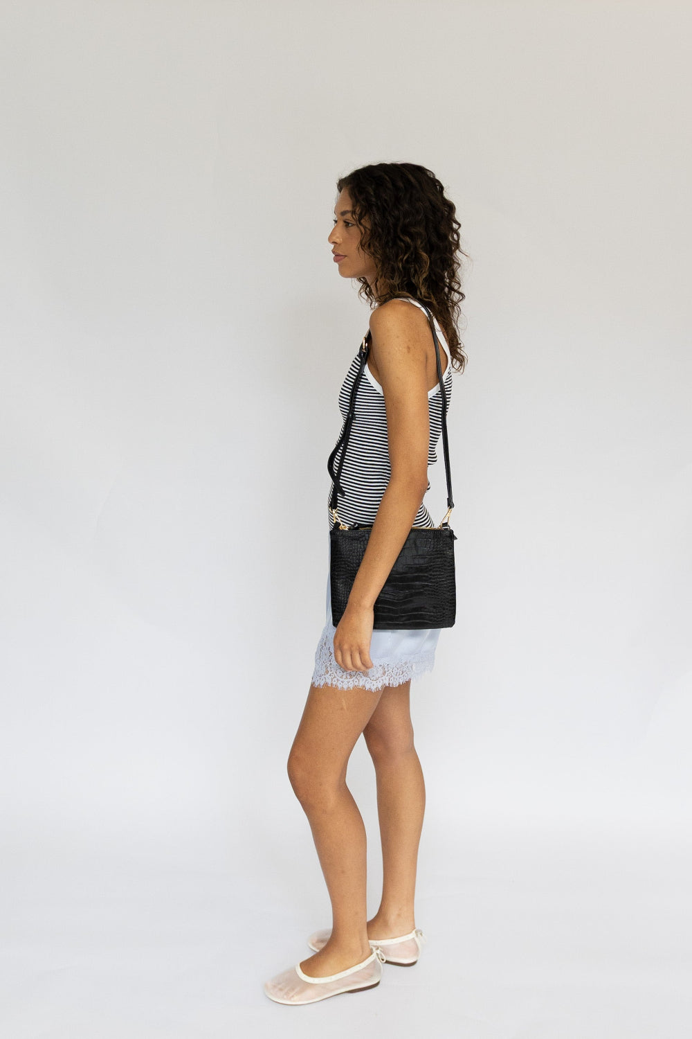 Jane Knit Tank Top