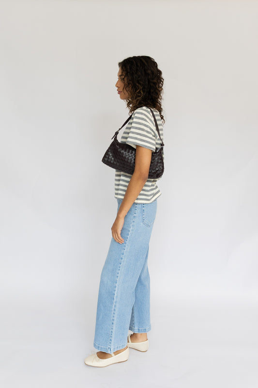 Audrey Shoulder Bag