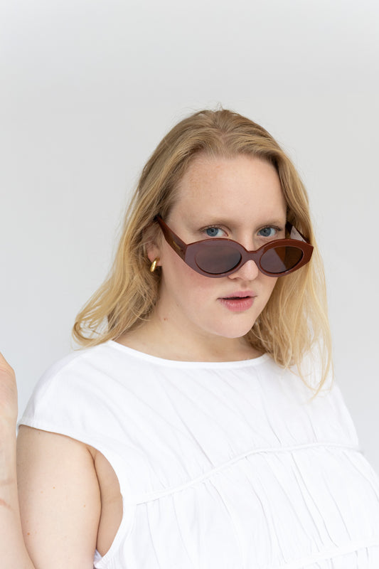 Emily Sunglasses
