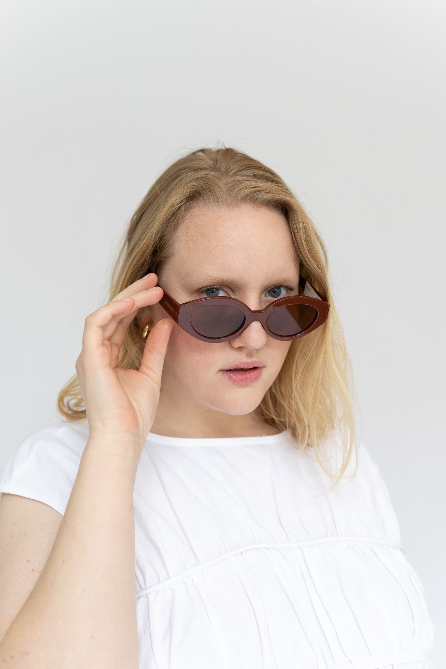 Emily Sunglasses