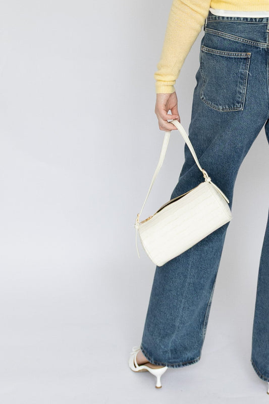 Rachel Shoulder Bag