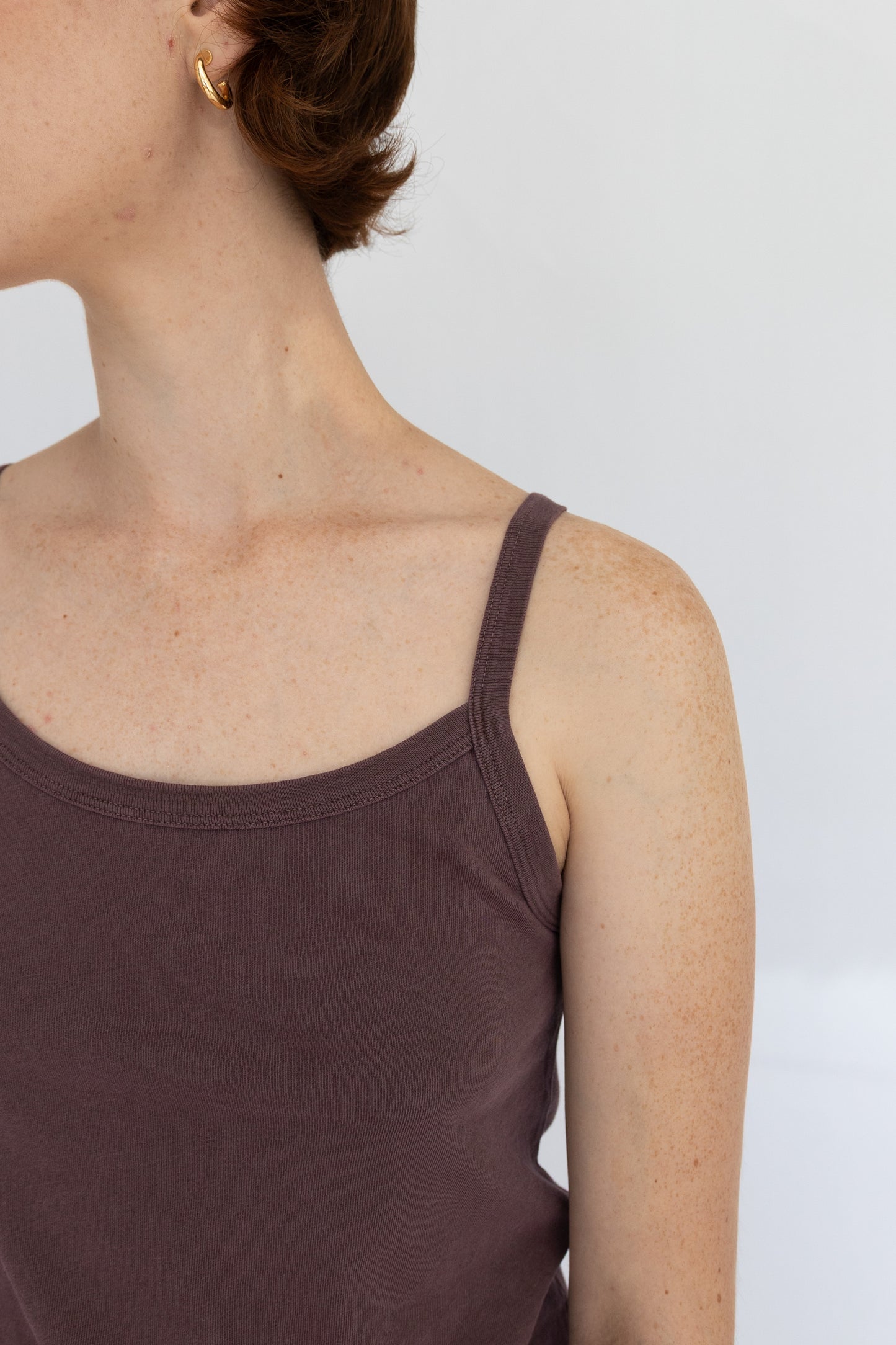 Dana Cami Tank