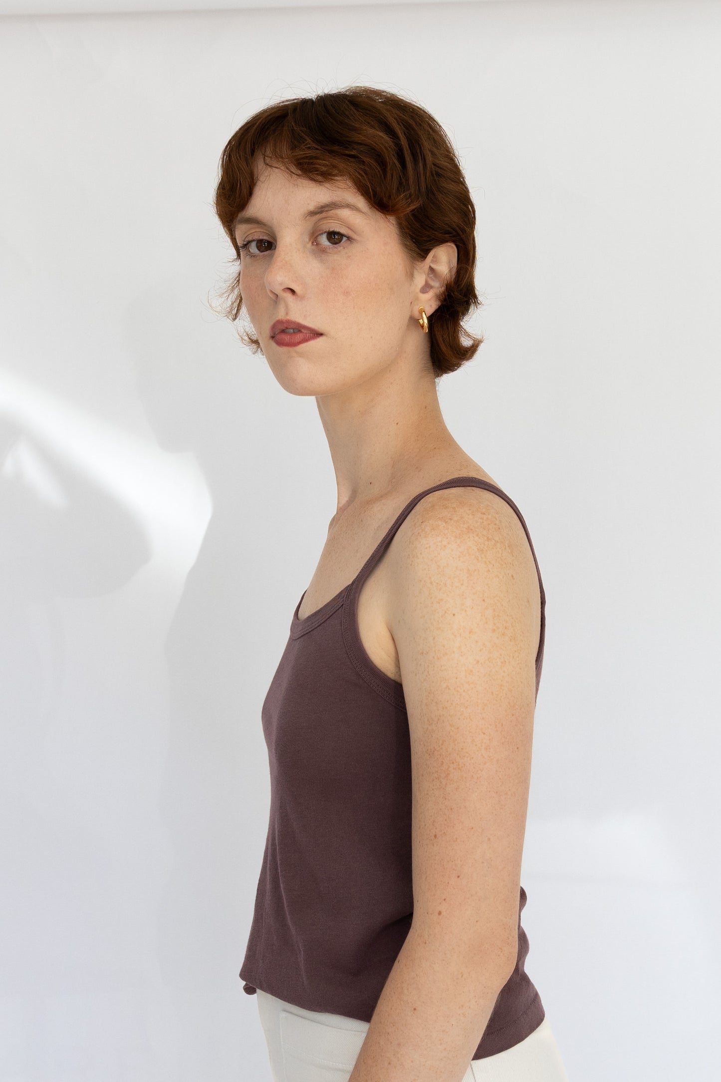Dana Cami Tank
