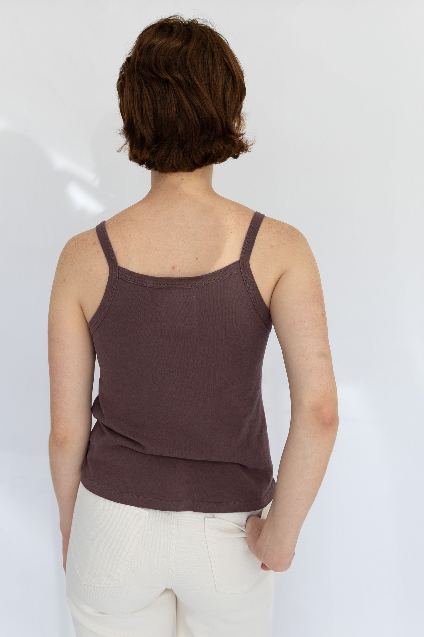 Dana Cami Tank