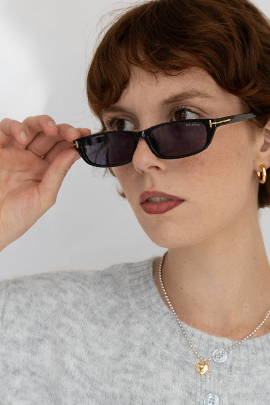 Lana Sunglasses