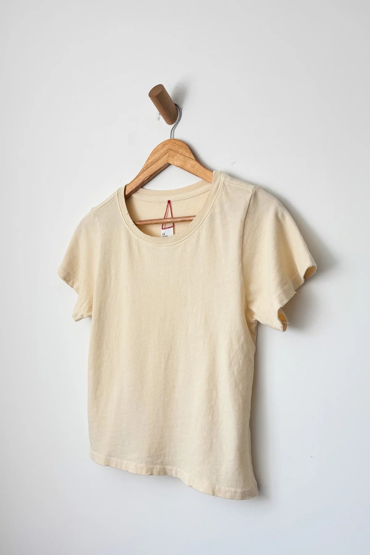 Darling Tee