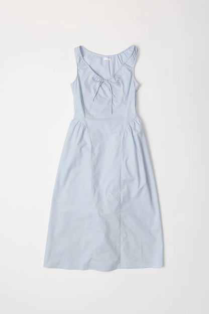 Anika Dress