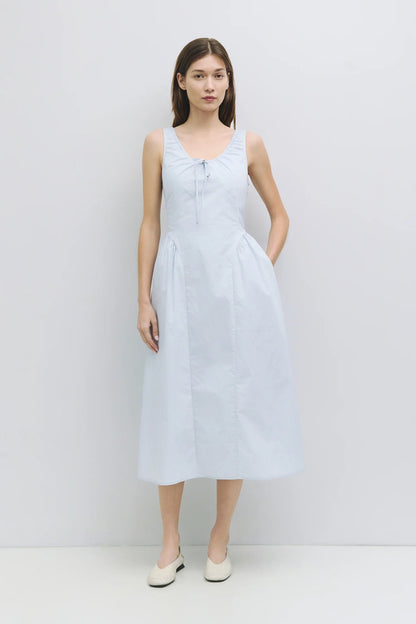 Anika Dress