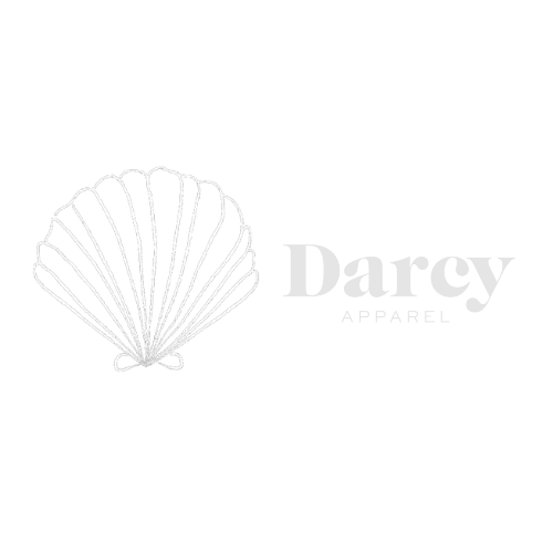 Darcy Apparel