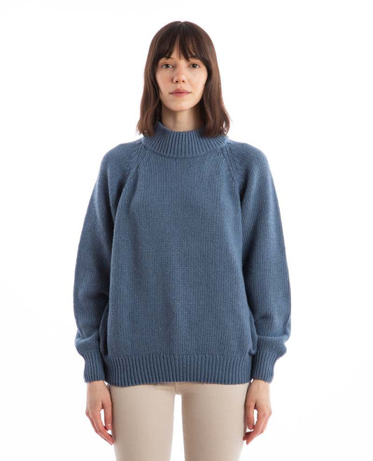 Dellui Sweater