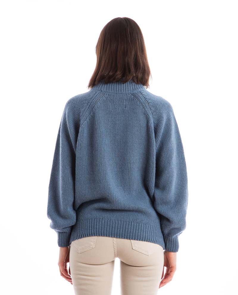 Dellui Sweater