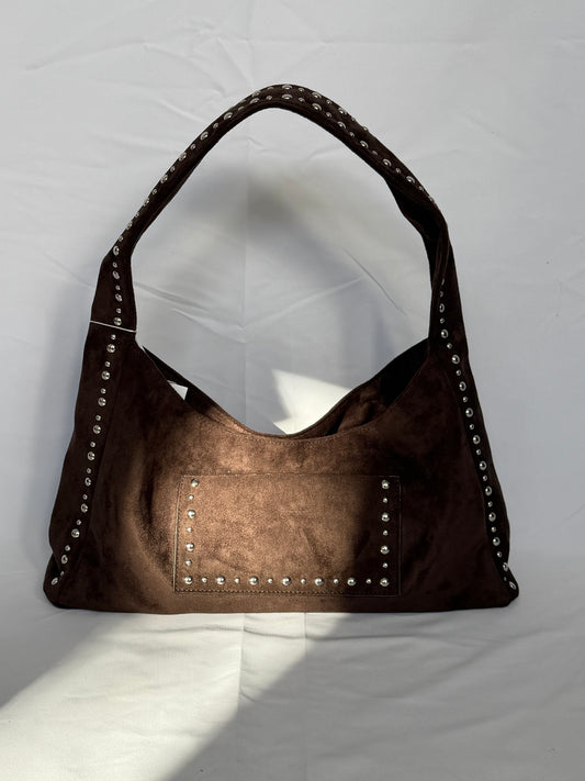 Dahlia Hobo Bag