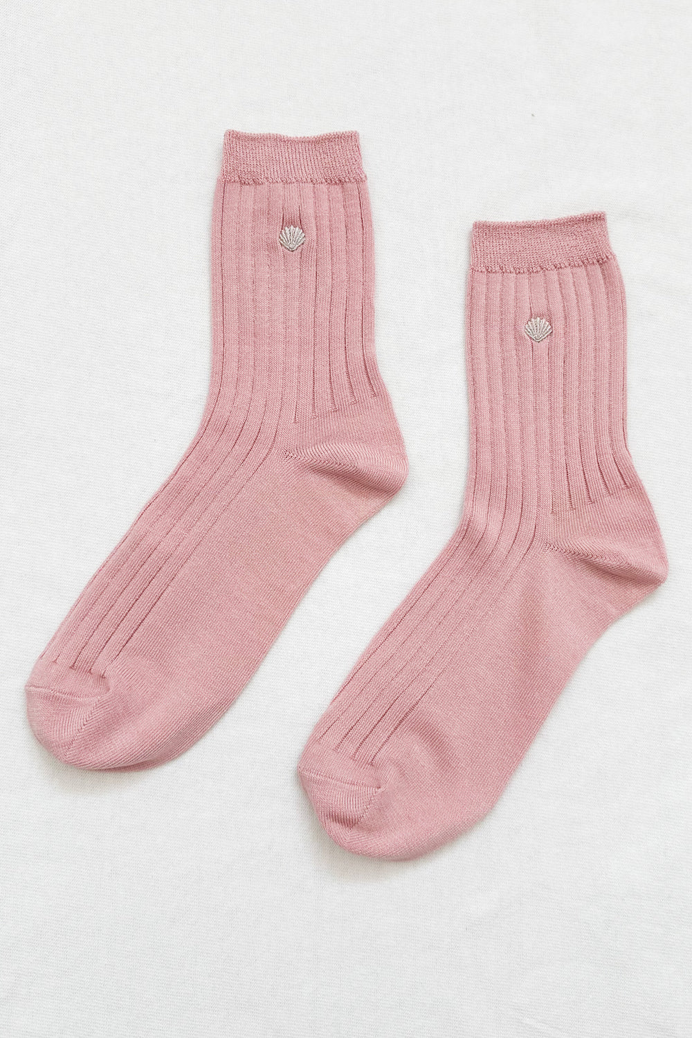 Her Sock | Multiple Colors