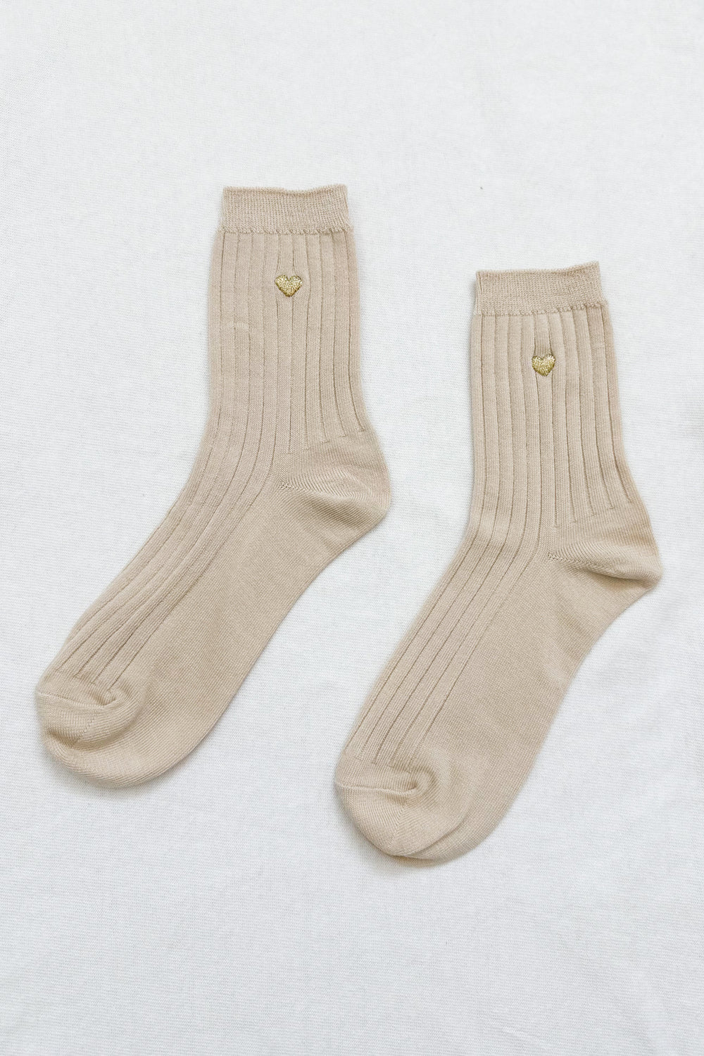 Her Sock | Multiple Colors