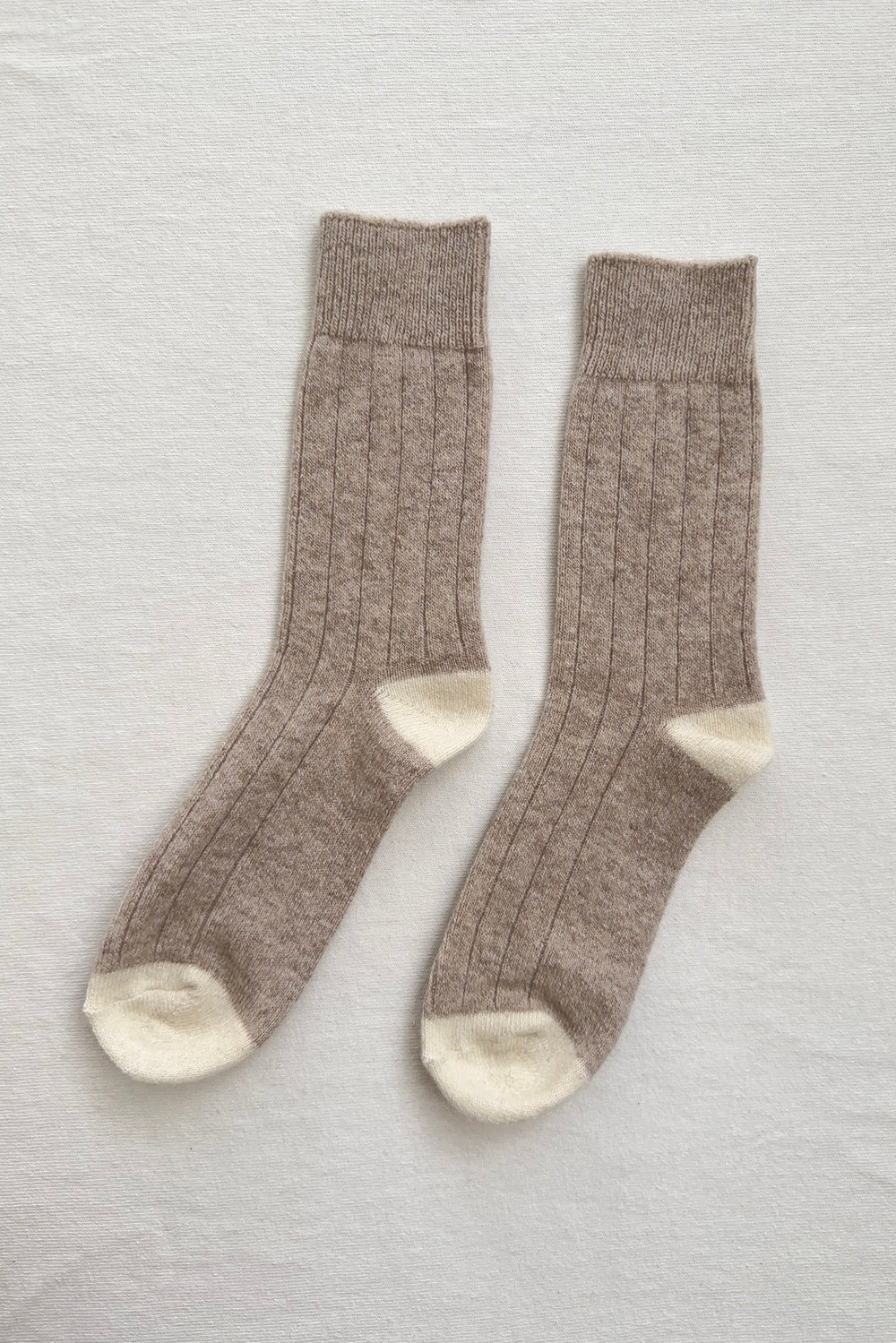 Cashmere Classic Sock