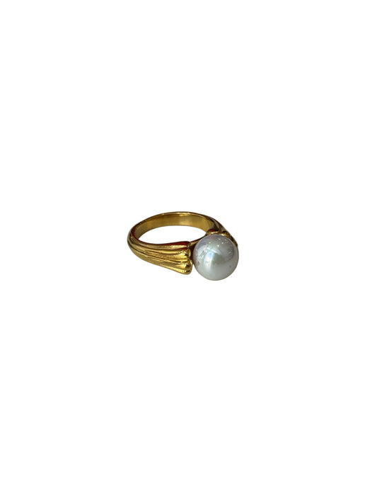Alyssa Ring