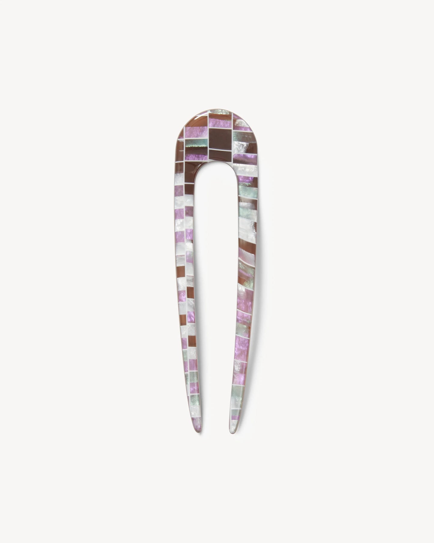 French Pin