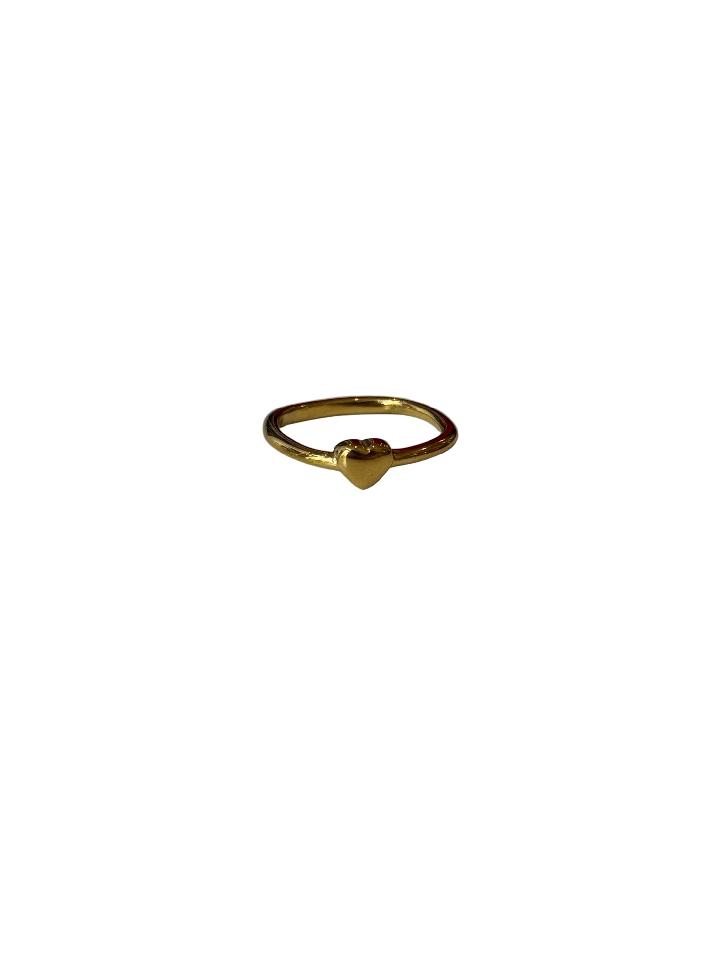 Gemma Ring