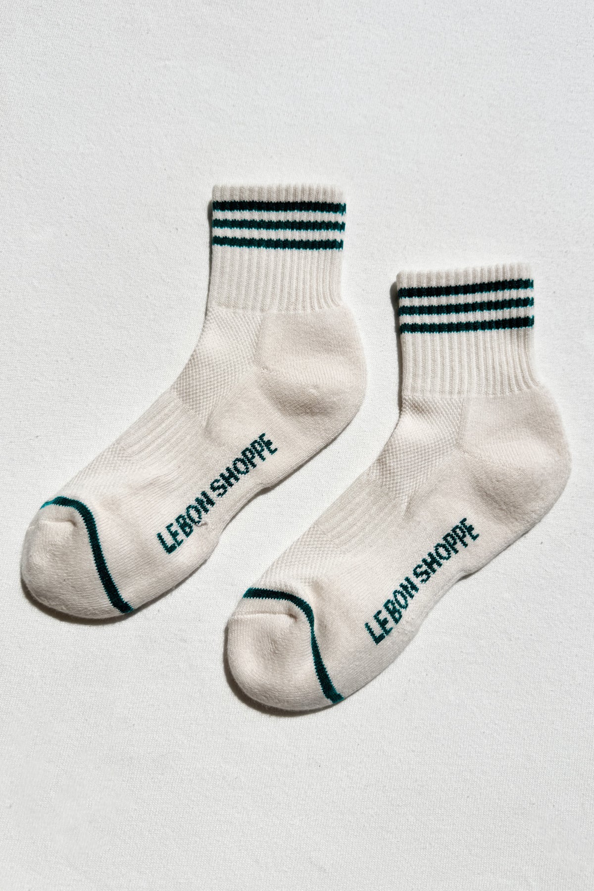 Girlfriend Sock | Multiple Colors