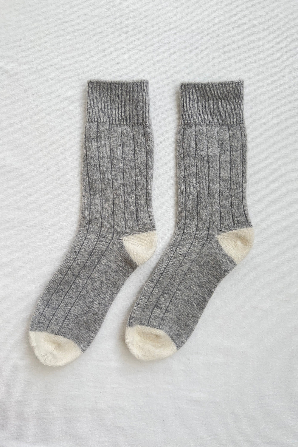 Cashmere Classic Sock