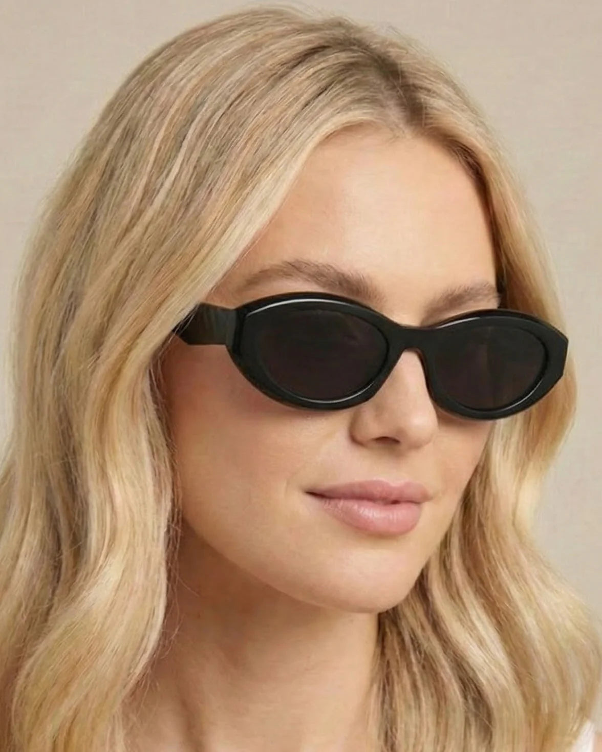 Leona Sunglasses