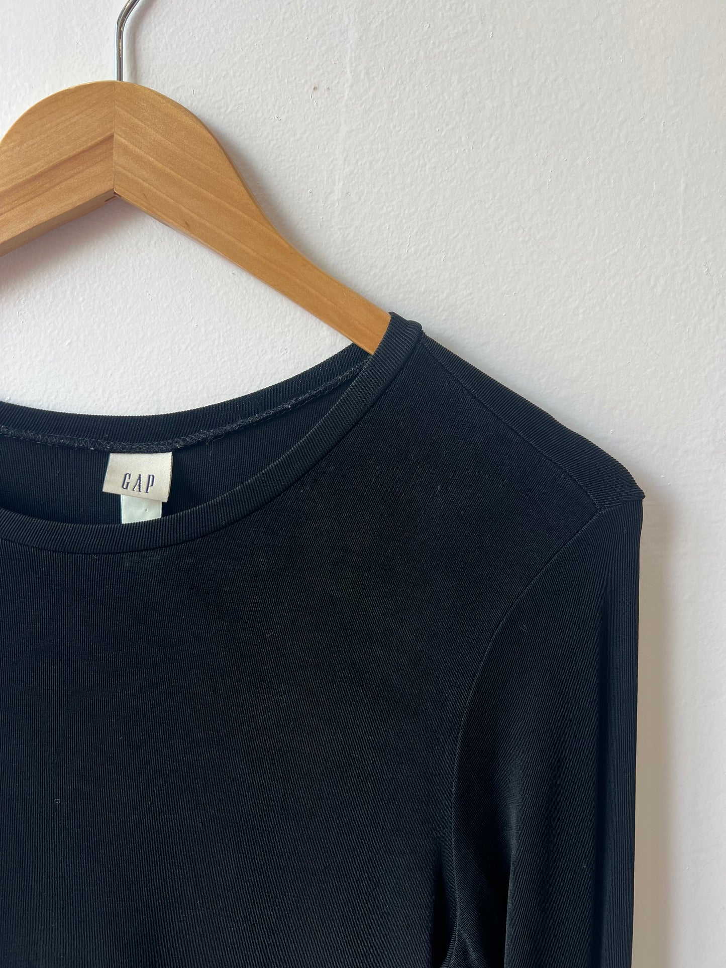 y2k Vintage Shift Dress