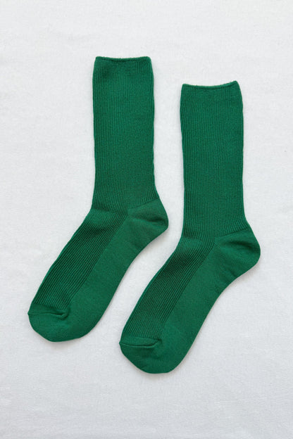 Trouser socks | Multiple Colors