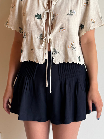Ciro Shorts