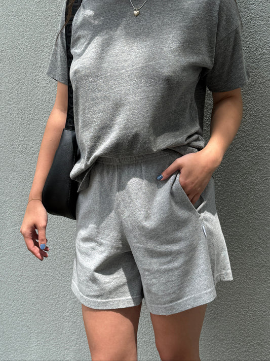 Flare Basketball Shorts