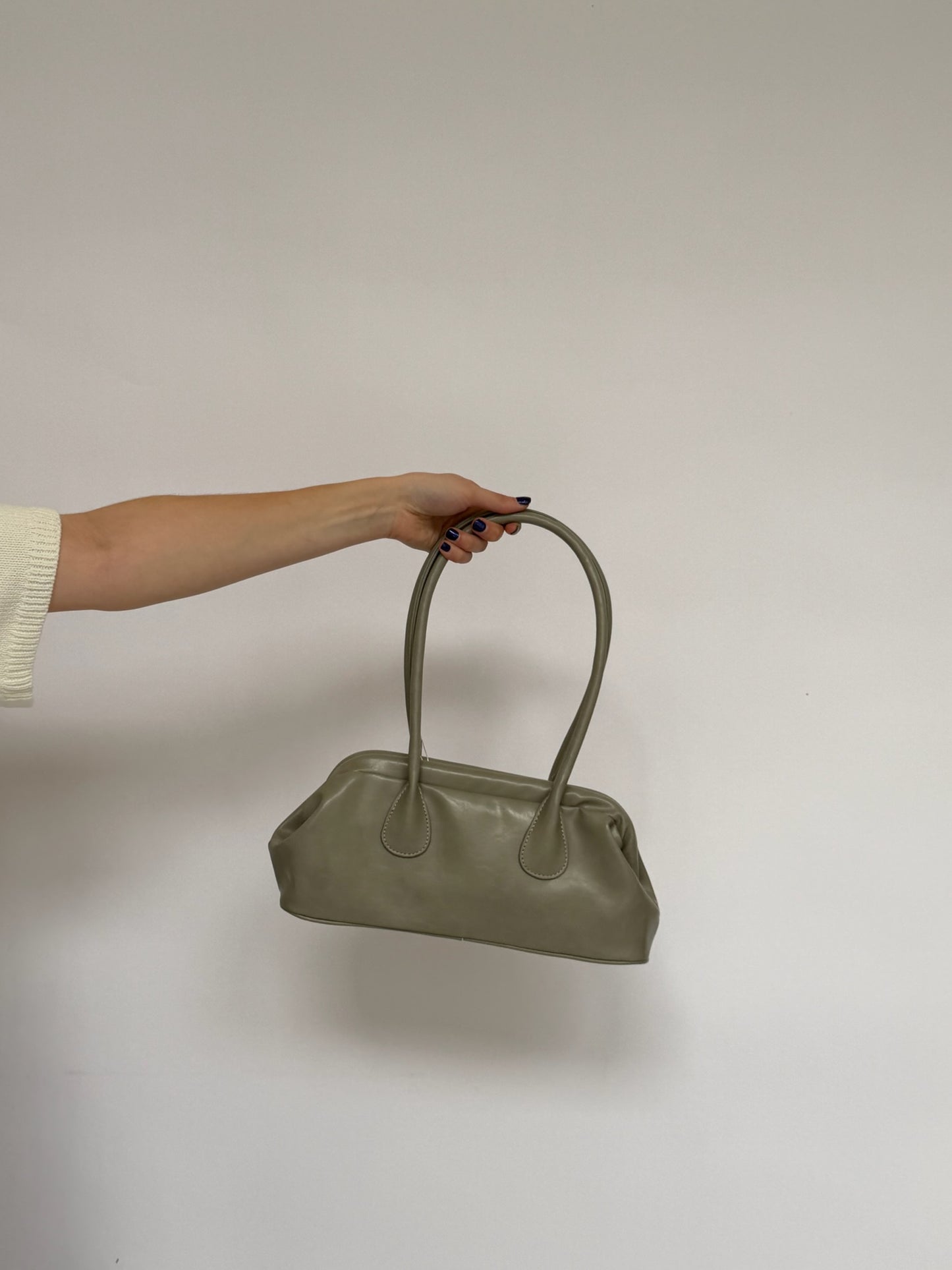 Nina Shoulder Bag