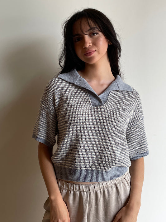 Nora Top