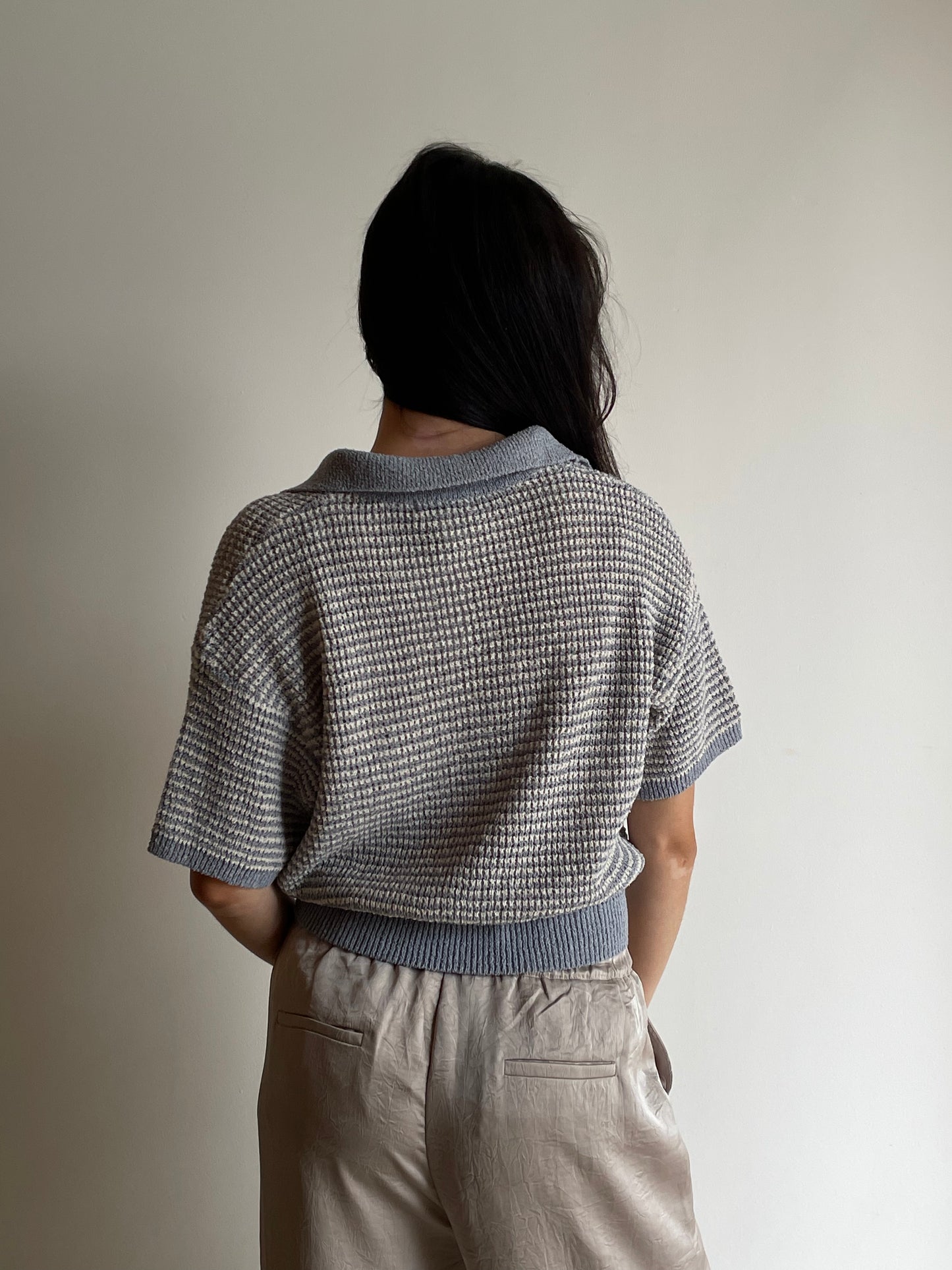 Nora Top