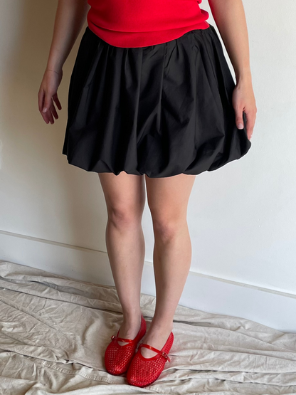Libi Skirt