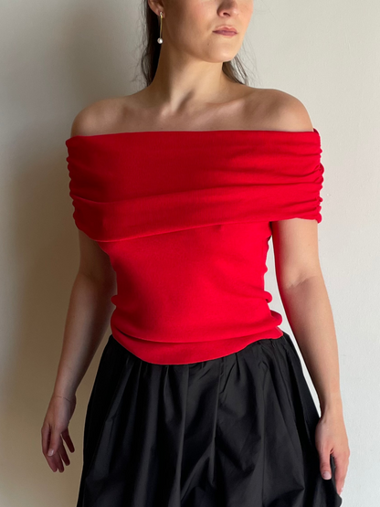Kylin Top